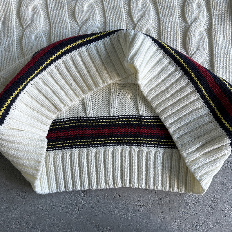 220¥ v-neck sweater | Yupoo - Image 14