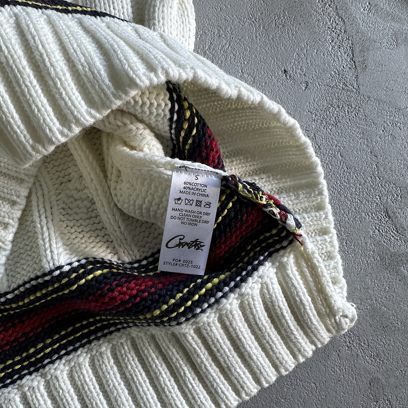 220¥ v-neck sweater | Yupoo - Image 15