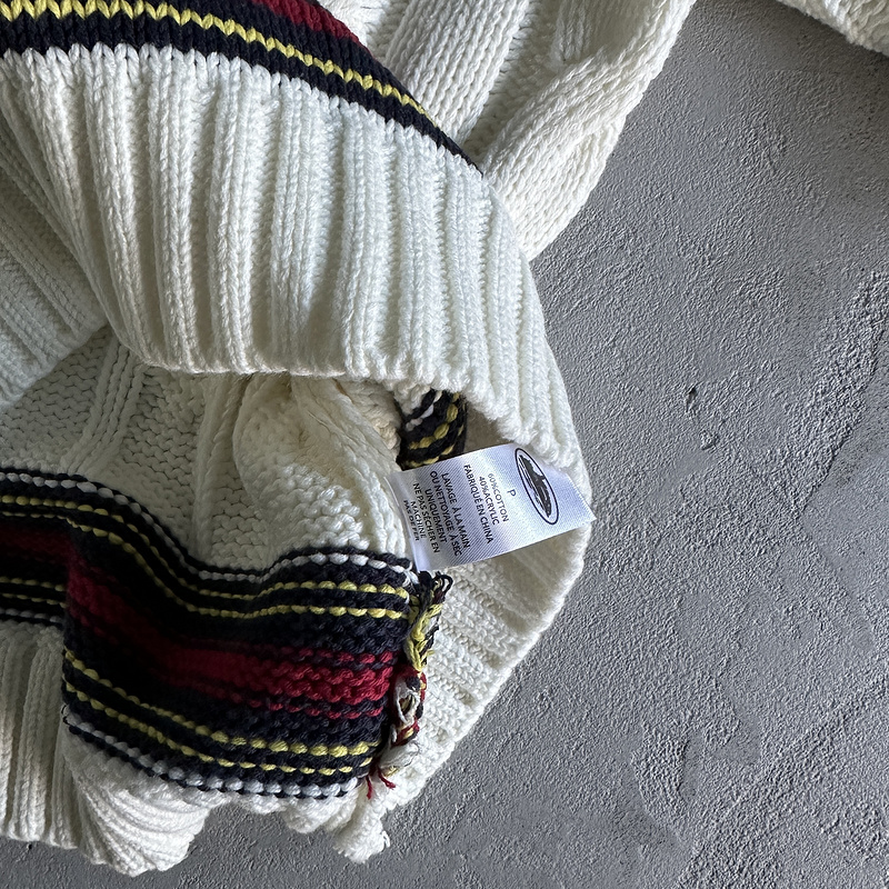 220¥ v-neck sweater | Yupoo - Image 16