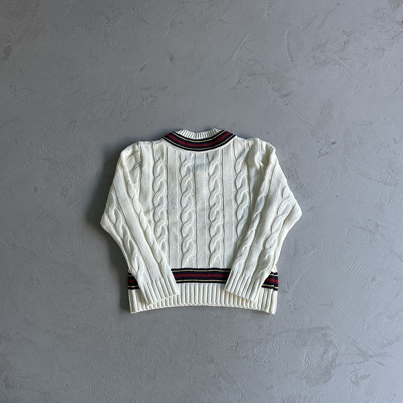 220¥ v-neck sweater | Yupoo - Image 17