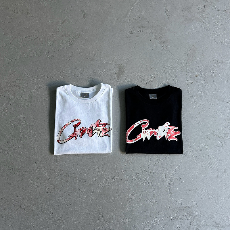 75¥ queen money tee | Yupoo - Image 4