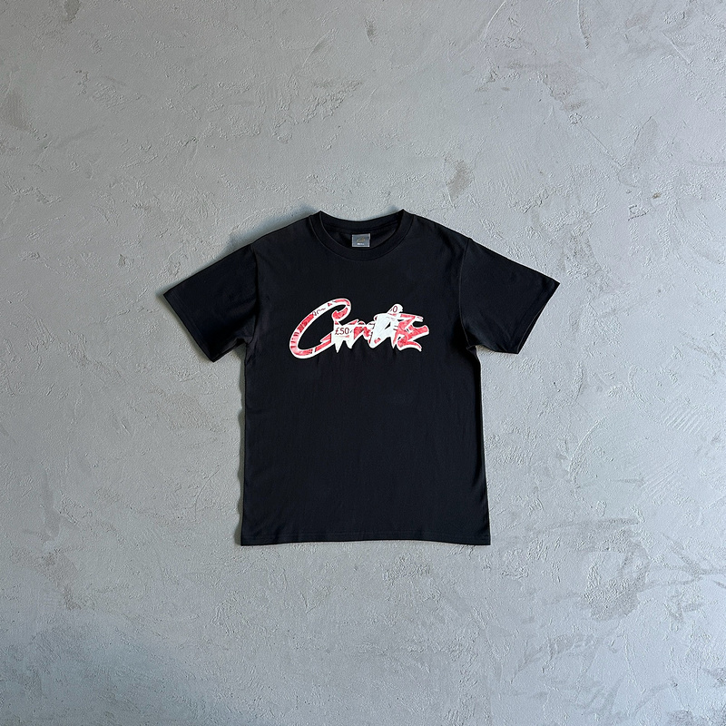 75¥ queen money tee | Yupoo - Image 6