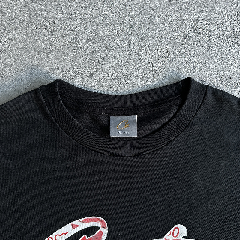 75¥ queen money tee | Yupoo - Image 8