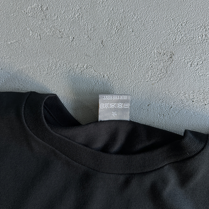 75¥ queen money tee | Yupoo - Image 9