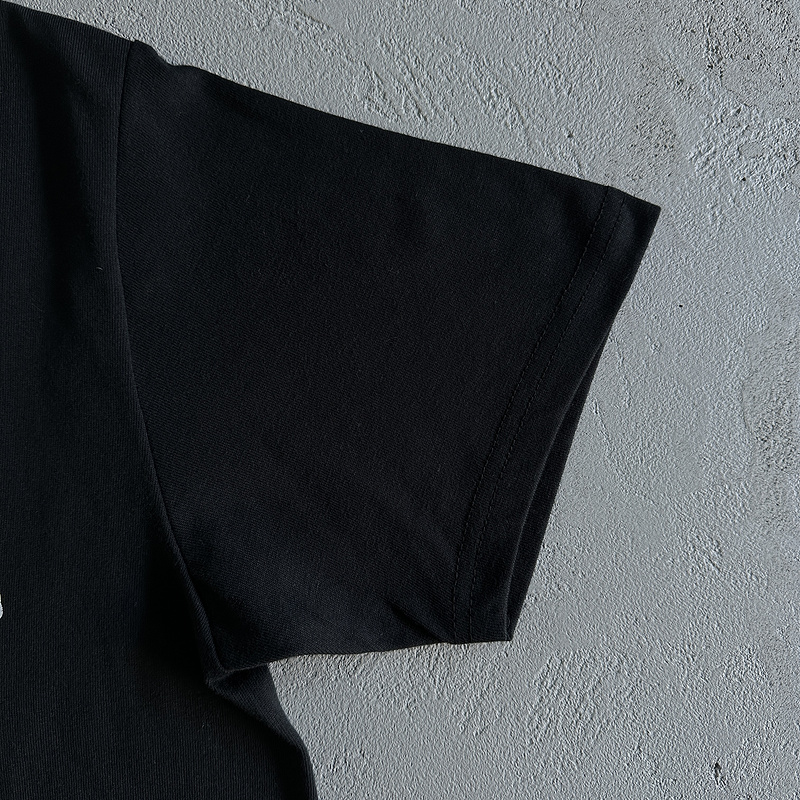 75¥ queen money tee | Yupoo - Image 11