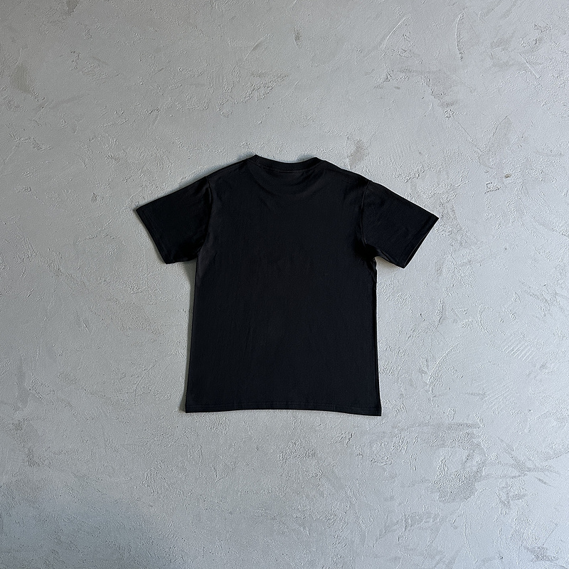 75¥ queen money tee | Yupoo - Image 12
