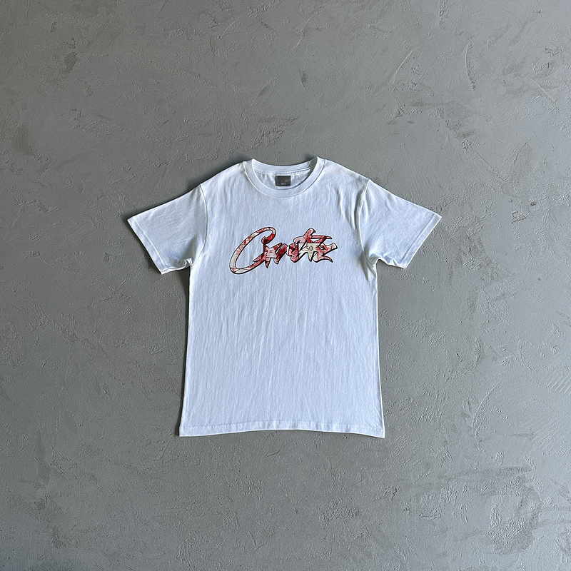 75¥ queen money tee | Yupoo - Image 13