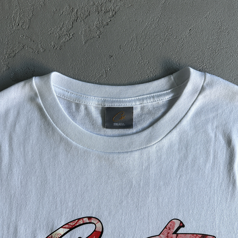75¥ queen money tee | Yupoo - Image 15