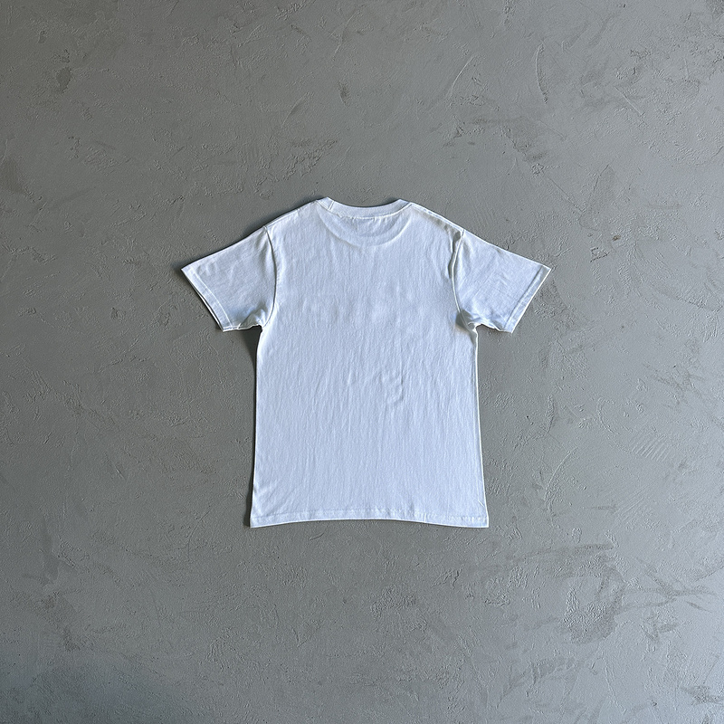75¥ queen money tee | Yupoo - Image 18
