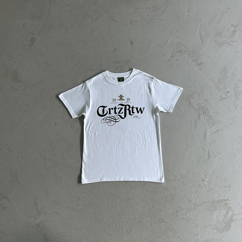 75¥ people shadow 2018tee | Yupoo - Image 5