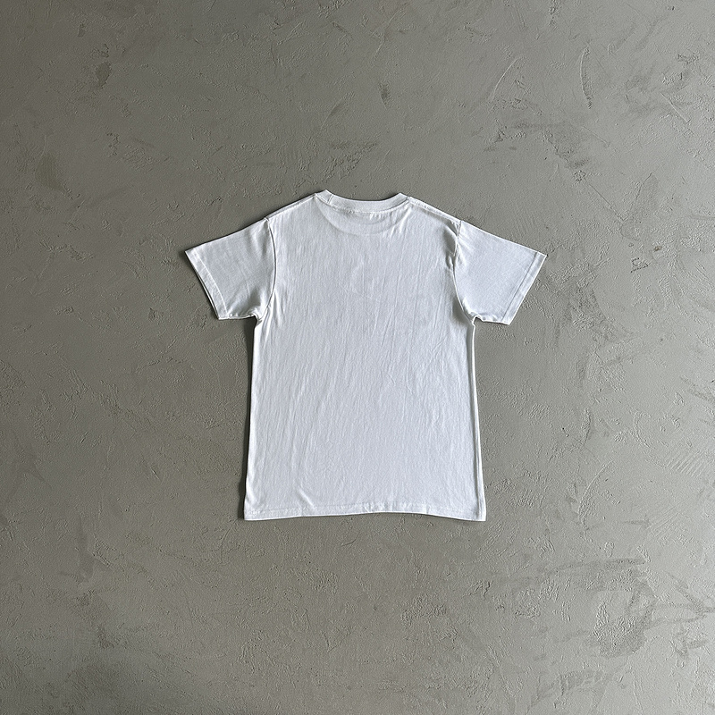 75¥ people shadow 2018tee | Yupoo - Image 11