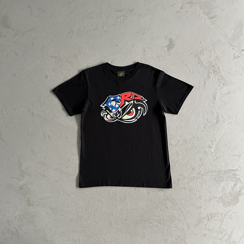 75¥ eagle eye tee | Yupoo - Image 6