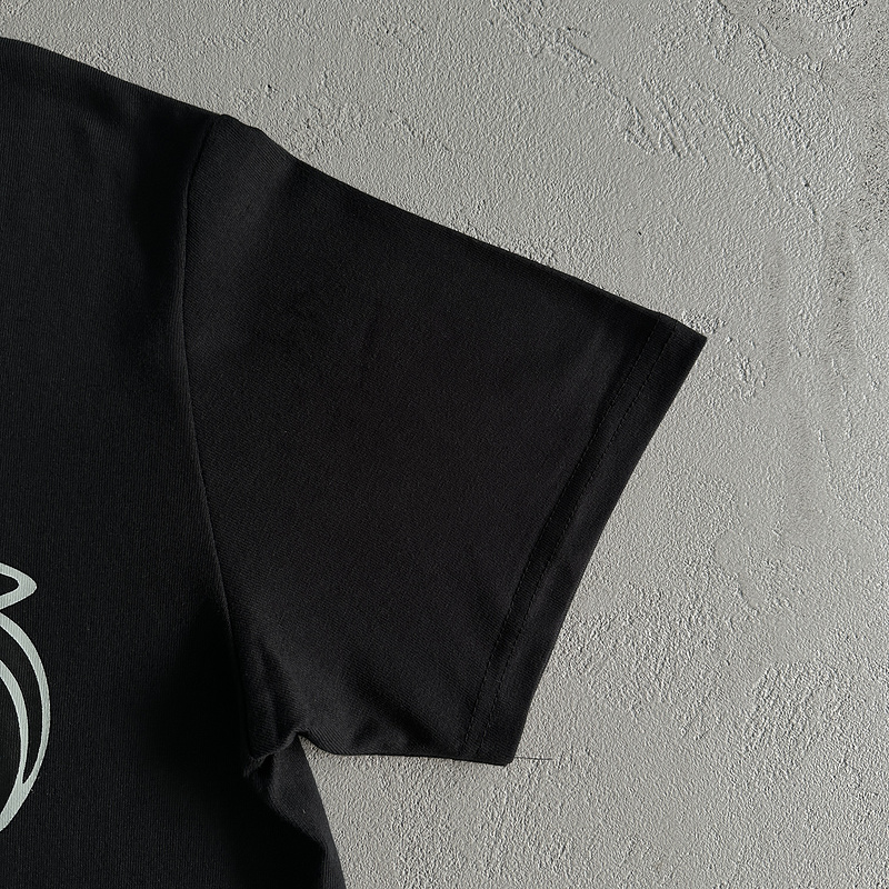 75¥ eagle eye tee | Yupoo - Image 9