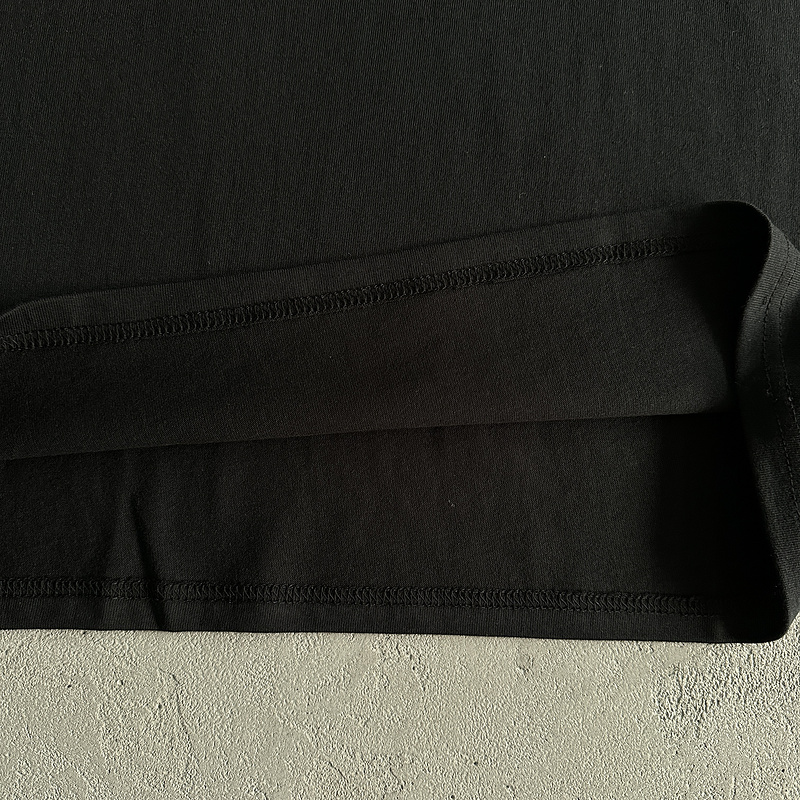 75¥ eagle eye tee | Yupoo - Image 10