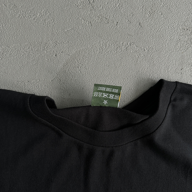 75¥ eagle eye tee | Yupoo - Image 11