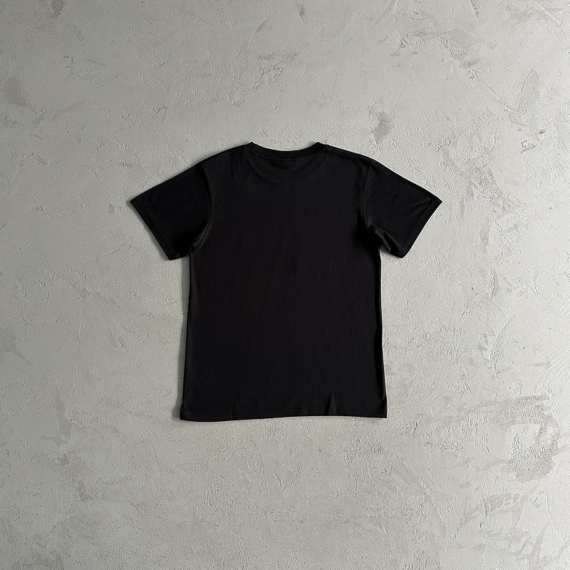75¥ eagle eye tee | Yupoo - Image 12