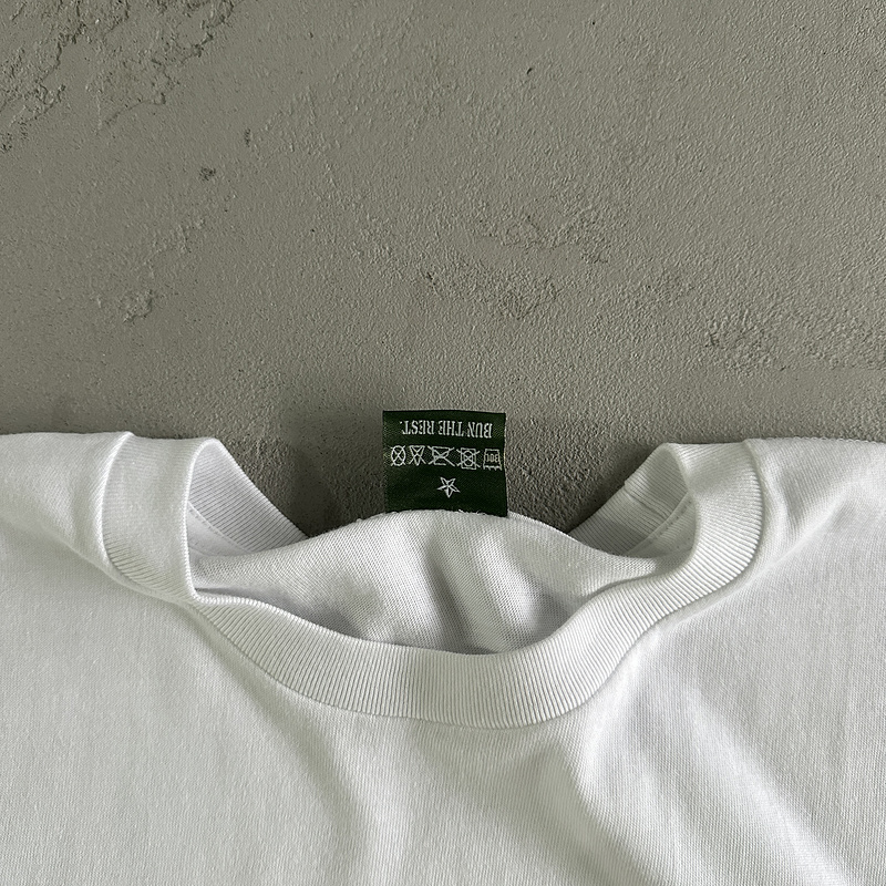 75¥ eagle eye tee | Yupoo - Image 16