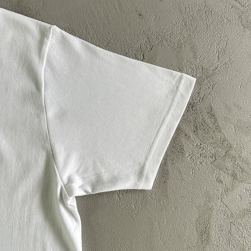 75¥ eagle eye tee | Yupoo - Image 17