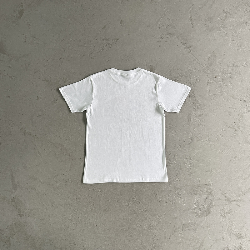 75¥ eagle eye tee | Yupoo - Image 19