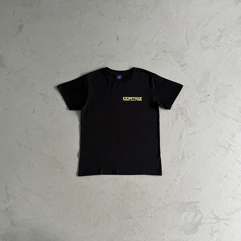 75¥ world rally team tee | Yupoo - Image 6