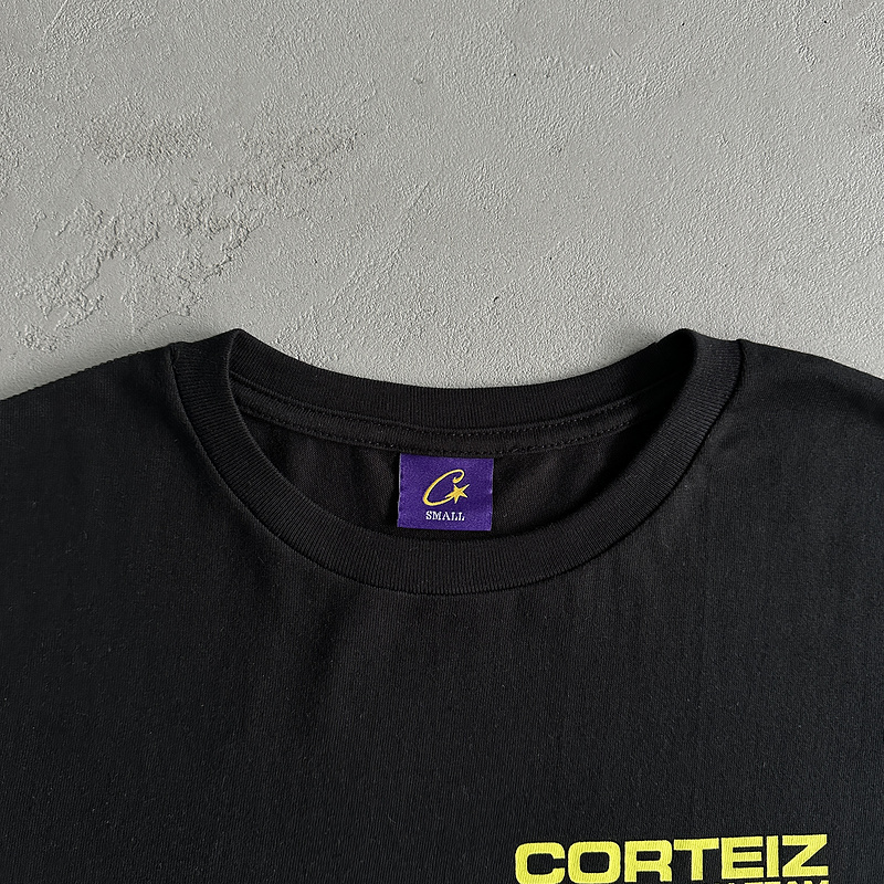 75¥ world rally team tee | Yupoo - Image 7