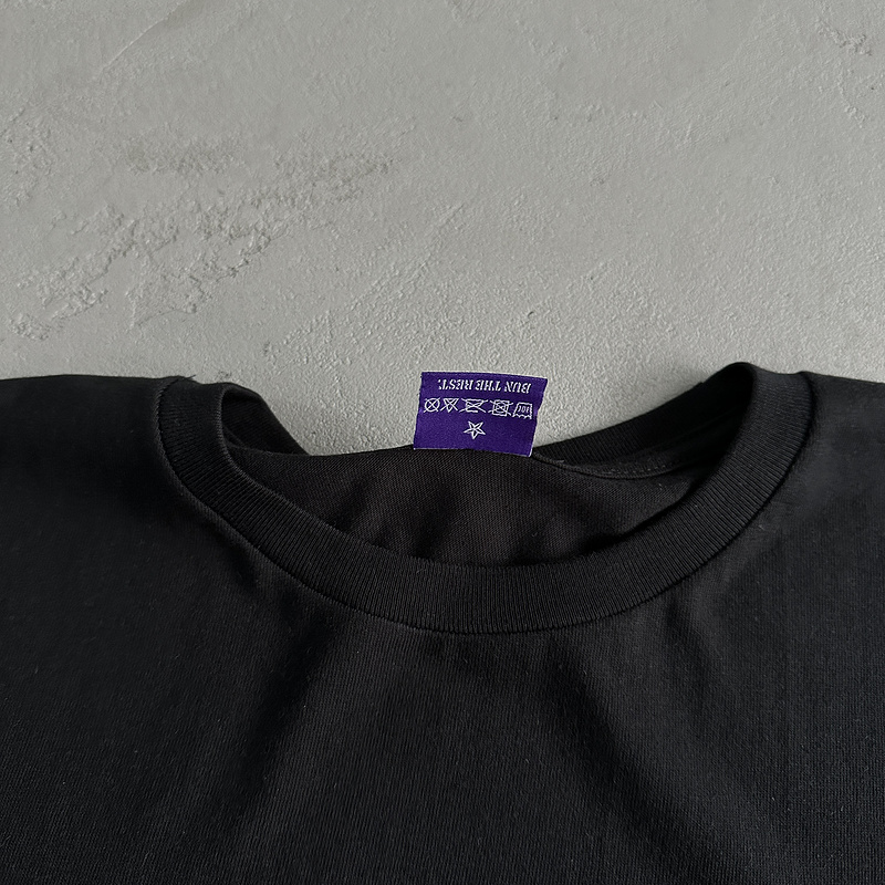 75¥ world rally team tee | Yupoo - Image 9