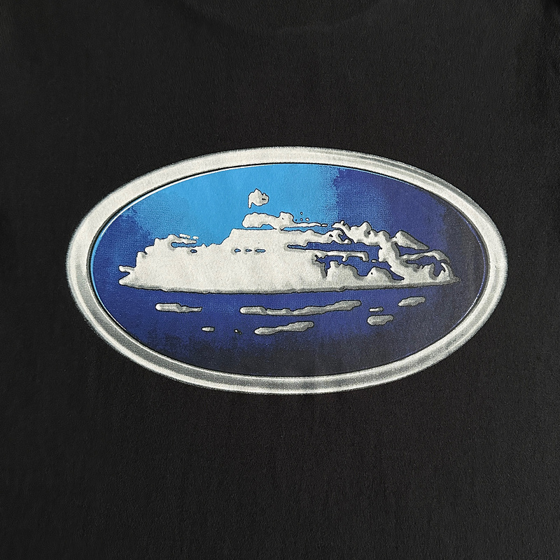 75¥ world rally team tee | Yupoo - Image 11