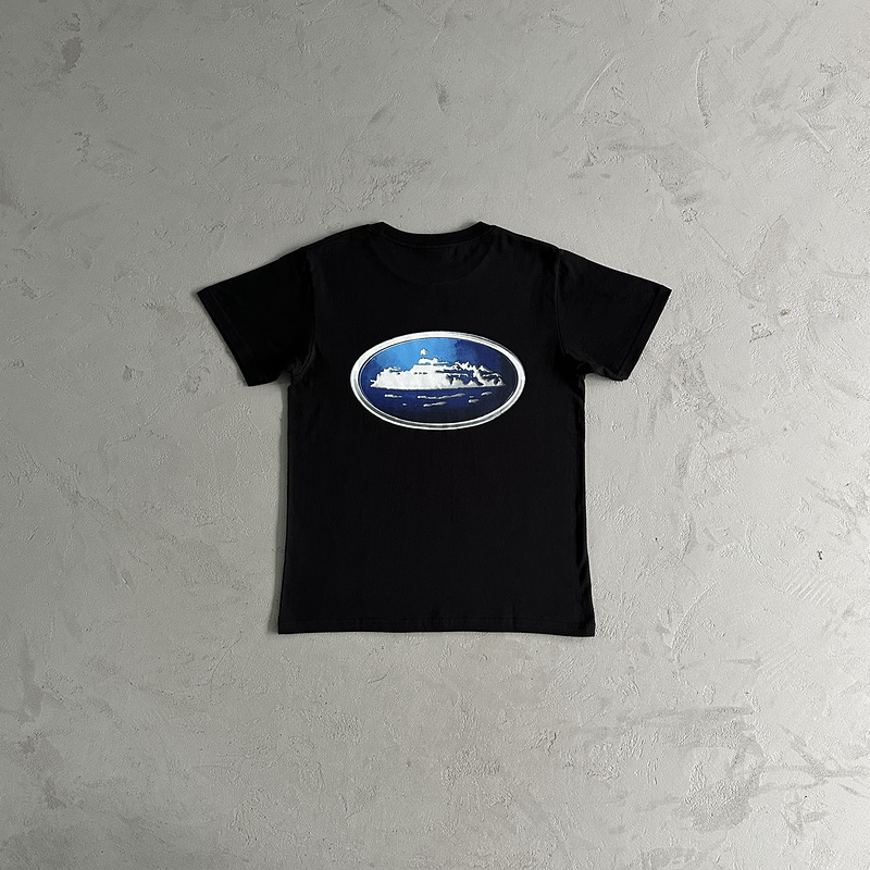 75¥ world rally team tee | Yupoo - Image 12