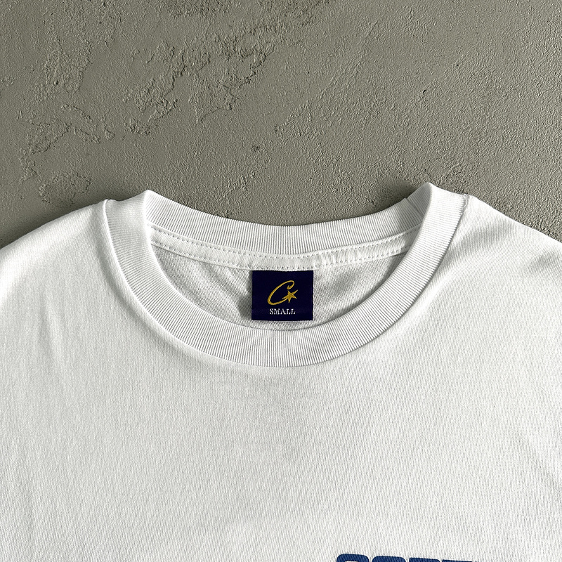75¥ world rally team tee | Yupoo - Image 15