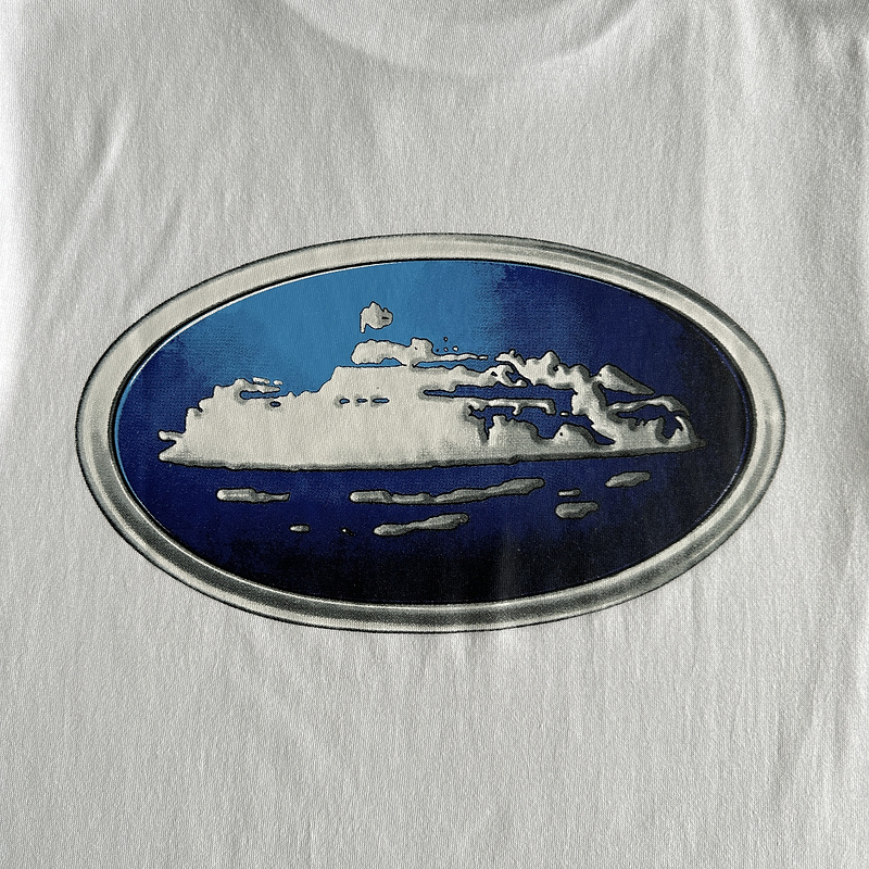 75¥ world rally team tee | Yupoo - Image 18