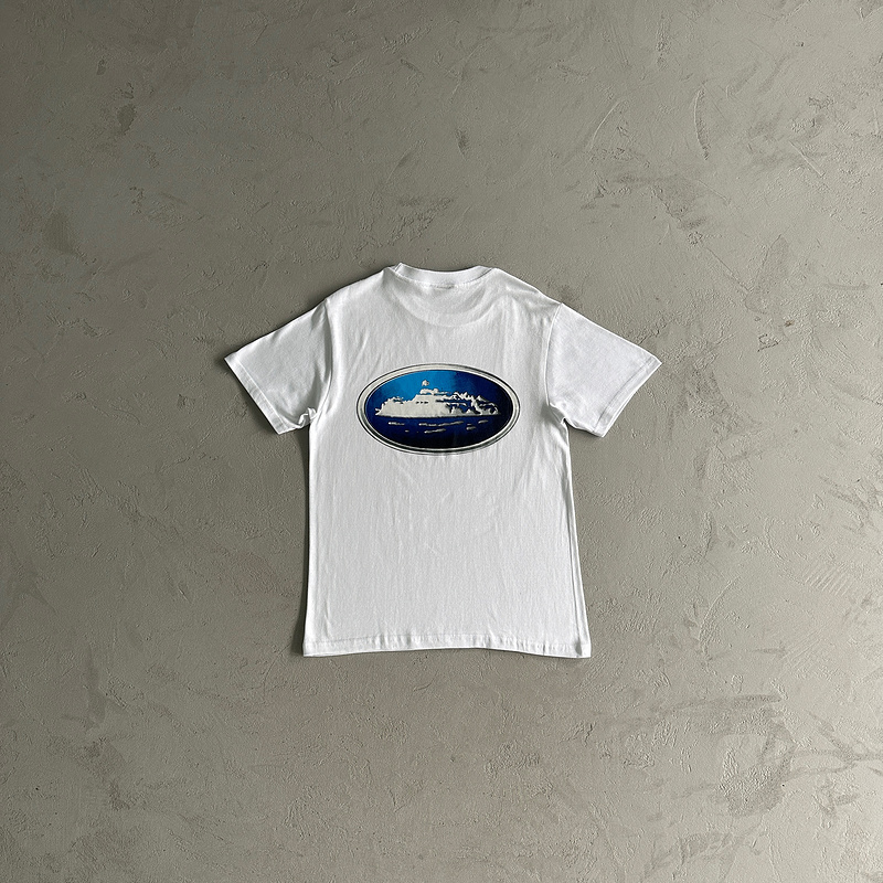 75¥ world rally team tee | Yupoo - Image 19