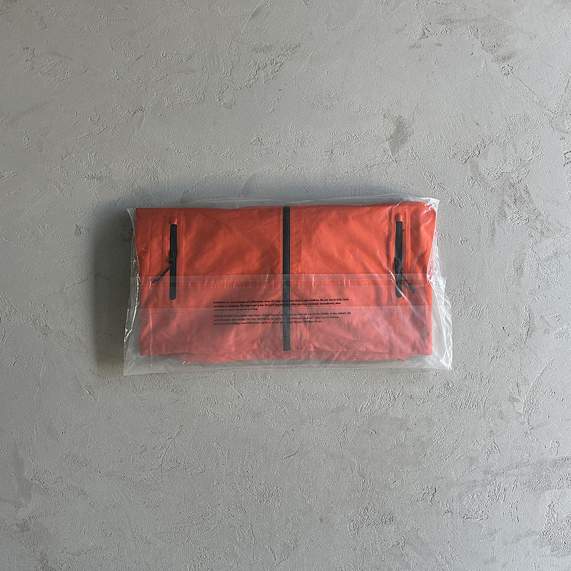 385¥ elitework shell jacket | Yupoo - Image 7