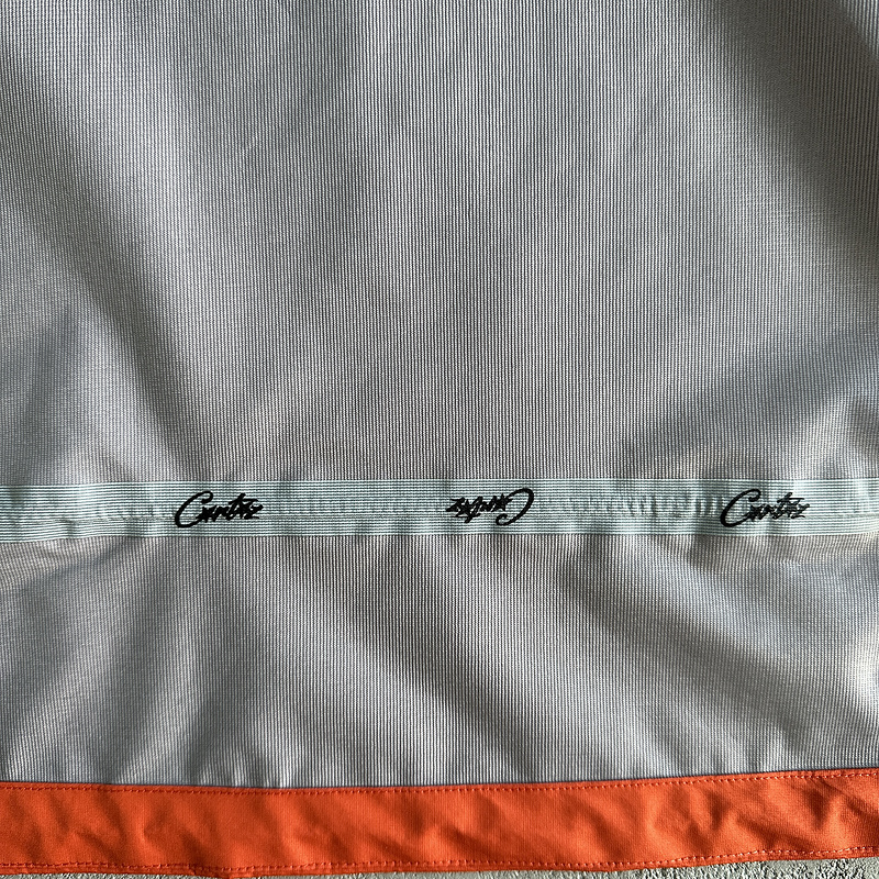 385¥ elitework shell jacket | Yupoo - Image 17