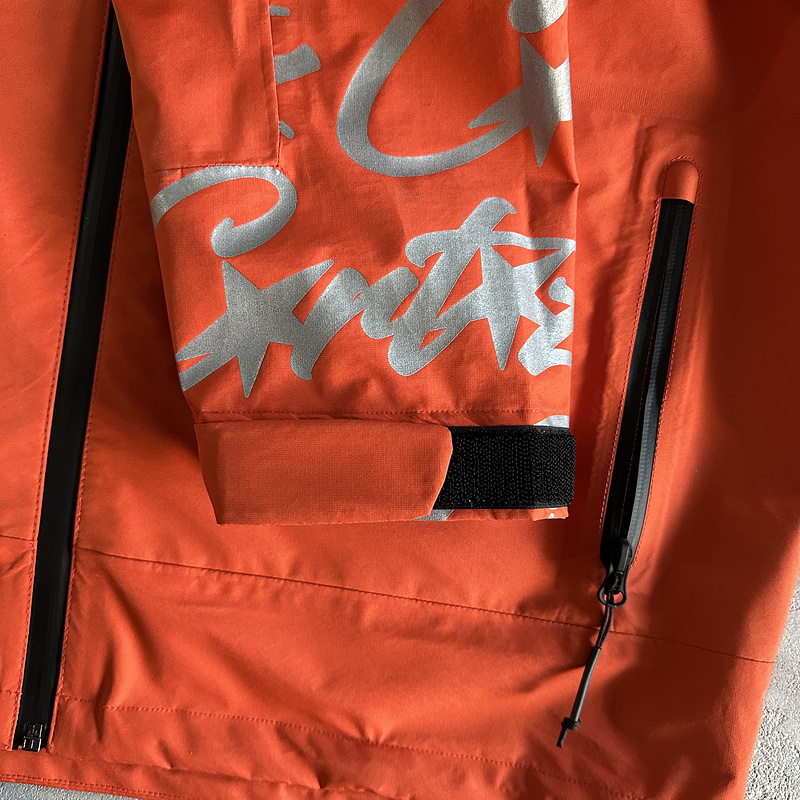 385¥ elitework shell jacket | Yupoo - Image 24
