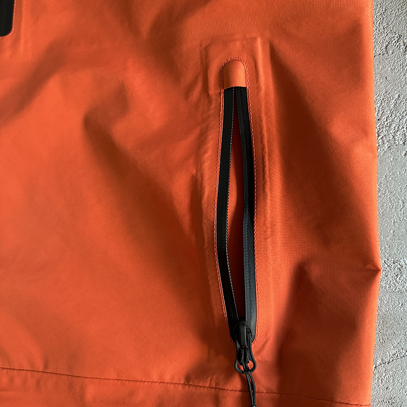 385¥ elitework shell jacket | Yupoo - Image 26