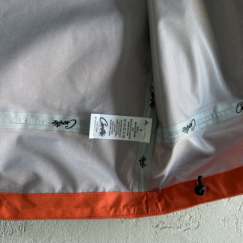 385¥ elitework shell jacket | Yupoo - Image 29