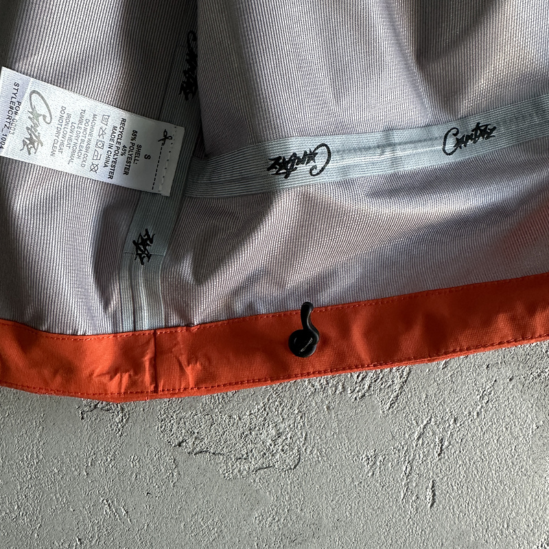 385¥ elitework shell jacket | Yupoo - Image 30
