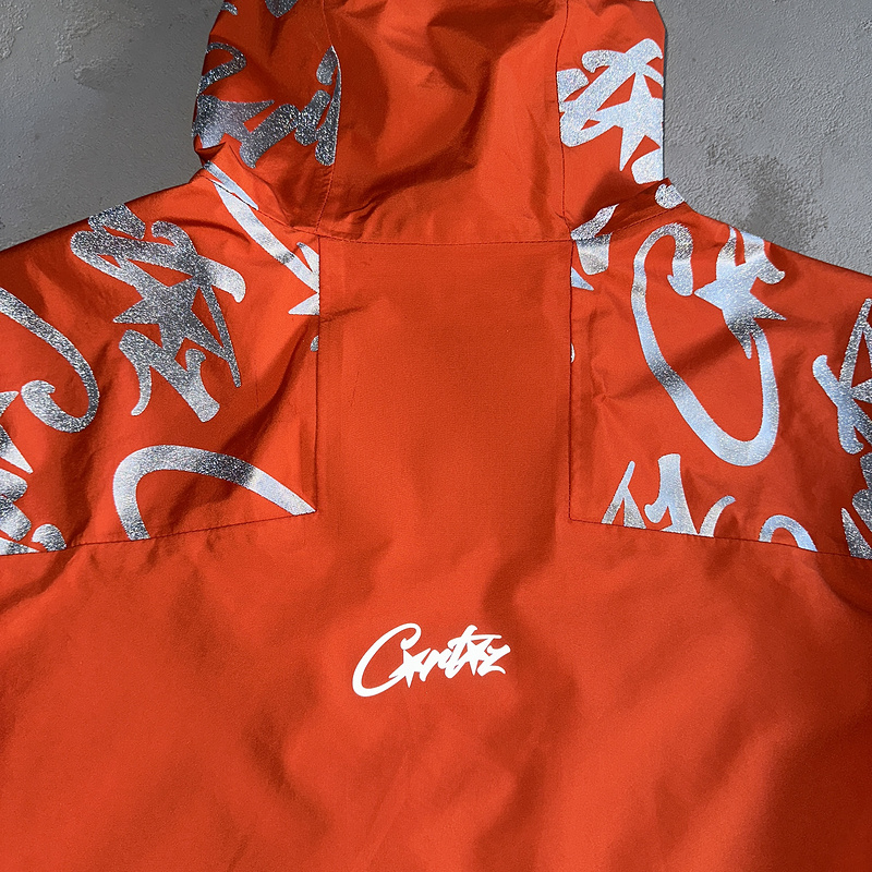 385¥ elitework shell jacket | Yupoo - Image 35
