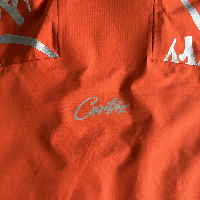 385¥ elitework shell jacket | Yupoo - Image 36
