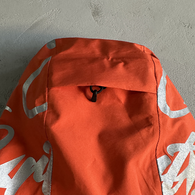 385¥ elitework shell jacket | Yupoo - Image 37