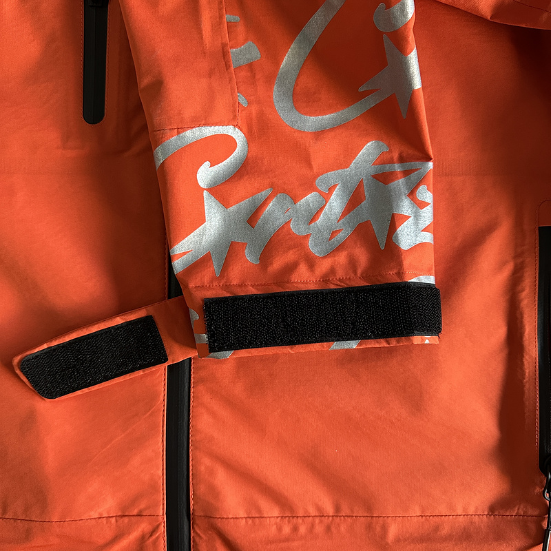 385¥ elitework shell jacket | Yupoo - Image 38