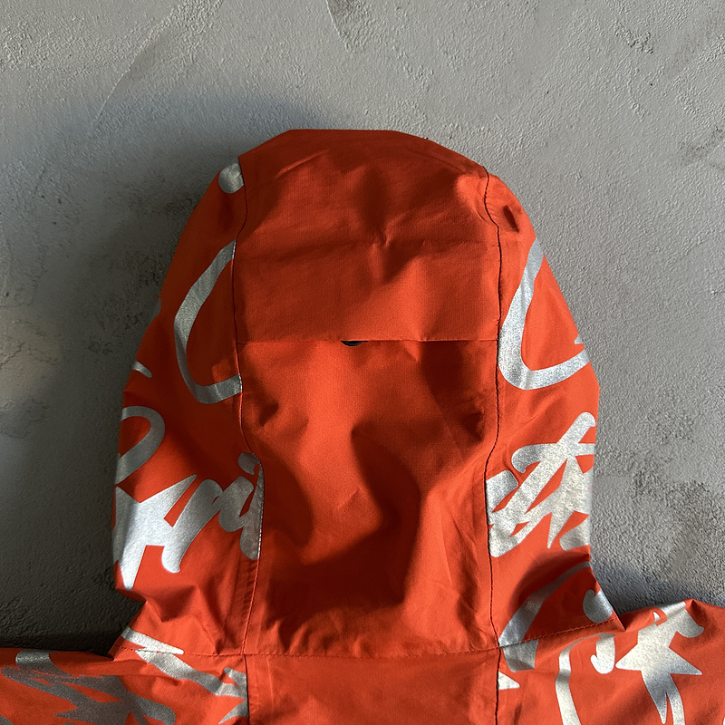 385¥ elitework shell jacket | Yupoo - Image 39