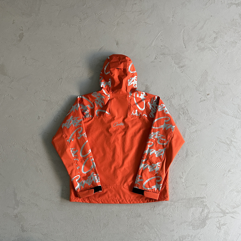 385¥ elitework shell jacket | Yupoo - Image 40