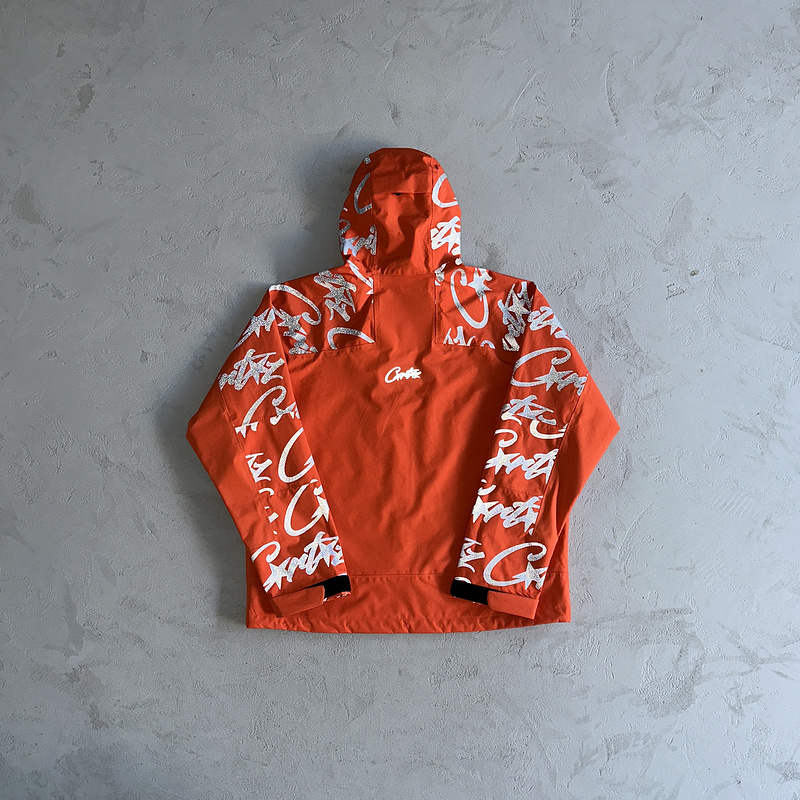 385¥ elitework shell jacket | Yupoo - Image 41