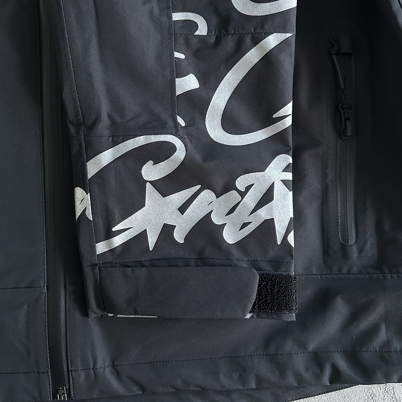 385¥ elitework shell jacket | Yupoo - Image 52
