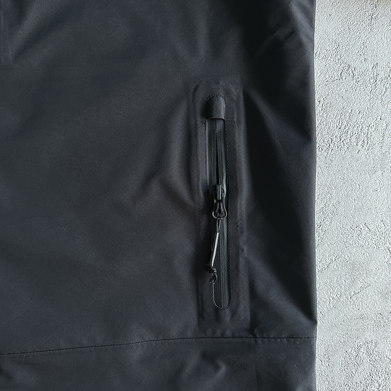385¥ elitework shell jacket | Yupoo - Image 55