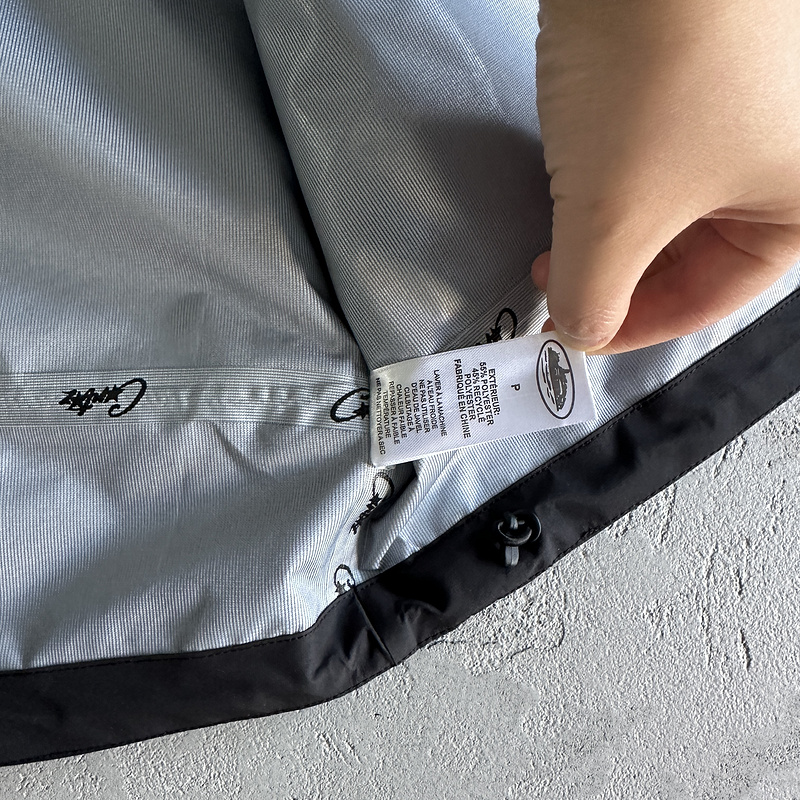 385¥ elitework shell jacket | Yupoo - Image 57