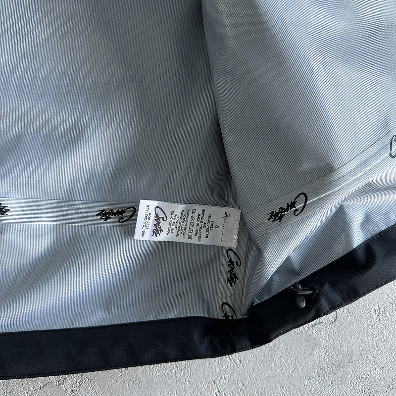 385¥ elitework shell jacket | Yupoo - Image 58