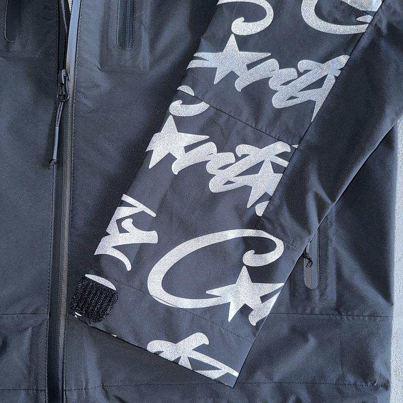 385¥ elitework shell jacket | Yupoo - Image 59