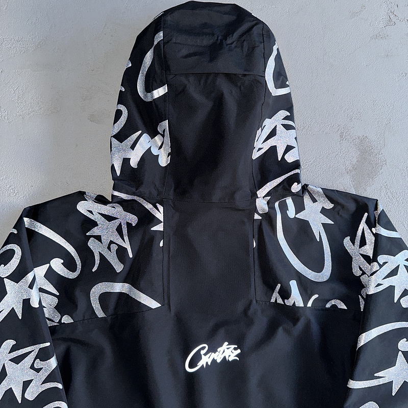 385¥ elitework shell jacket | Yupoo - Image 61